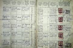 r2847-001-639-004