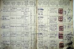 r2847-001-639-006