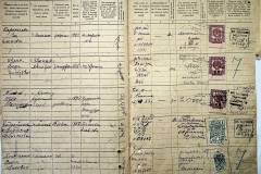 r2847-001-640-010
