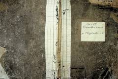 r2847-001-641-001
