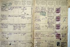 r2847-001-641-010