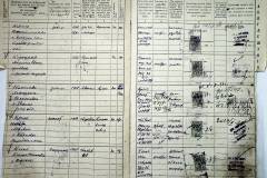 r2847-001-643-015