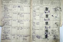 r2847-001-643-042