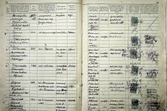 r2847-001-644-007