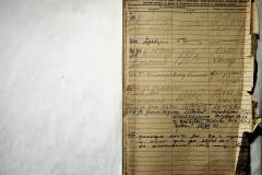 r2847-001-644-023