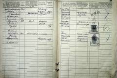 r2847-001-645-021