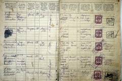 r2847-001-646-006
