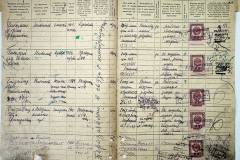 r2847-001-647-007