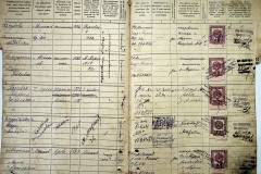 r2847-001-649-014