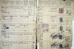 r2847-001-649-018