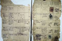 r2847-001-649-019