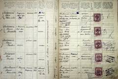 r2847-001-650-004