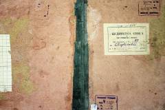 r2847-001-651-001