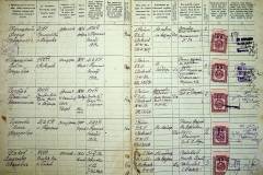 r2847-001-651-003