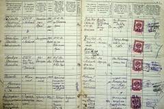 r2847-001-651-005