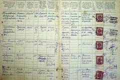 r2847-001-651-007
