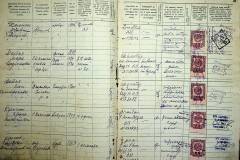 r2847-001-652-004