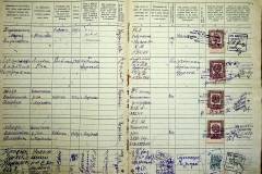 r2847-001-652-006