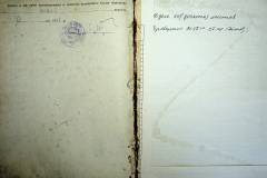 r2847-001-652-012