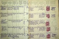 r2847-001-653-007