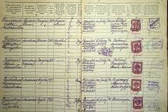 r2847-001-653-009