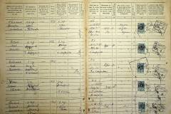 r2847-001-653-021