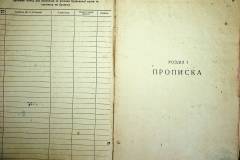 r2847-001-654-003