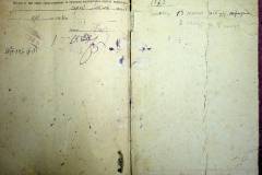 r2847-001-655-035