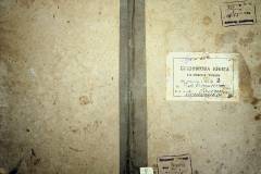 r2847-001-656-001