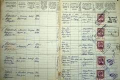 r2847-001-656-003