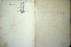 r2847-001-656-008
