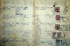 r2847-001-658-006