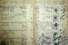 r2847-001-658-010