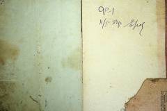 r2847-001-658-019