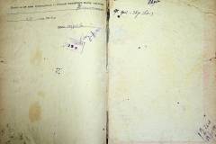 r2847-001-660-013