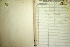 r2847-001-661-011