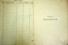 r2847-001-663-003