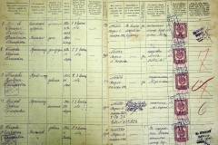 r2847-001-663-004