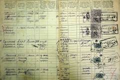 r2847-001-663-006