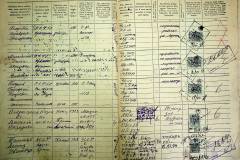 r2847-001-663-007