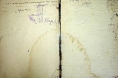 r2847-001-664-013