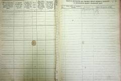 r2847-001-665-008