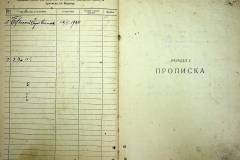 r2847-001-666-003