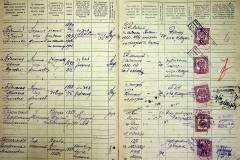 r2847-001-666-004