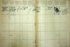 r2847-001-666-008