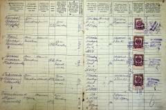 r2847-001-667-004