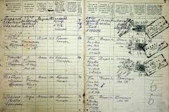 r2847-001-667-008