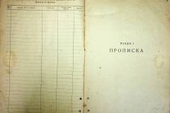 r2847-001-668-003