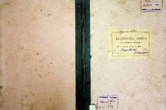 r2847-001-670-001