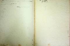 r2847-001-670-007